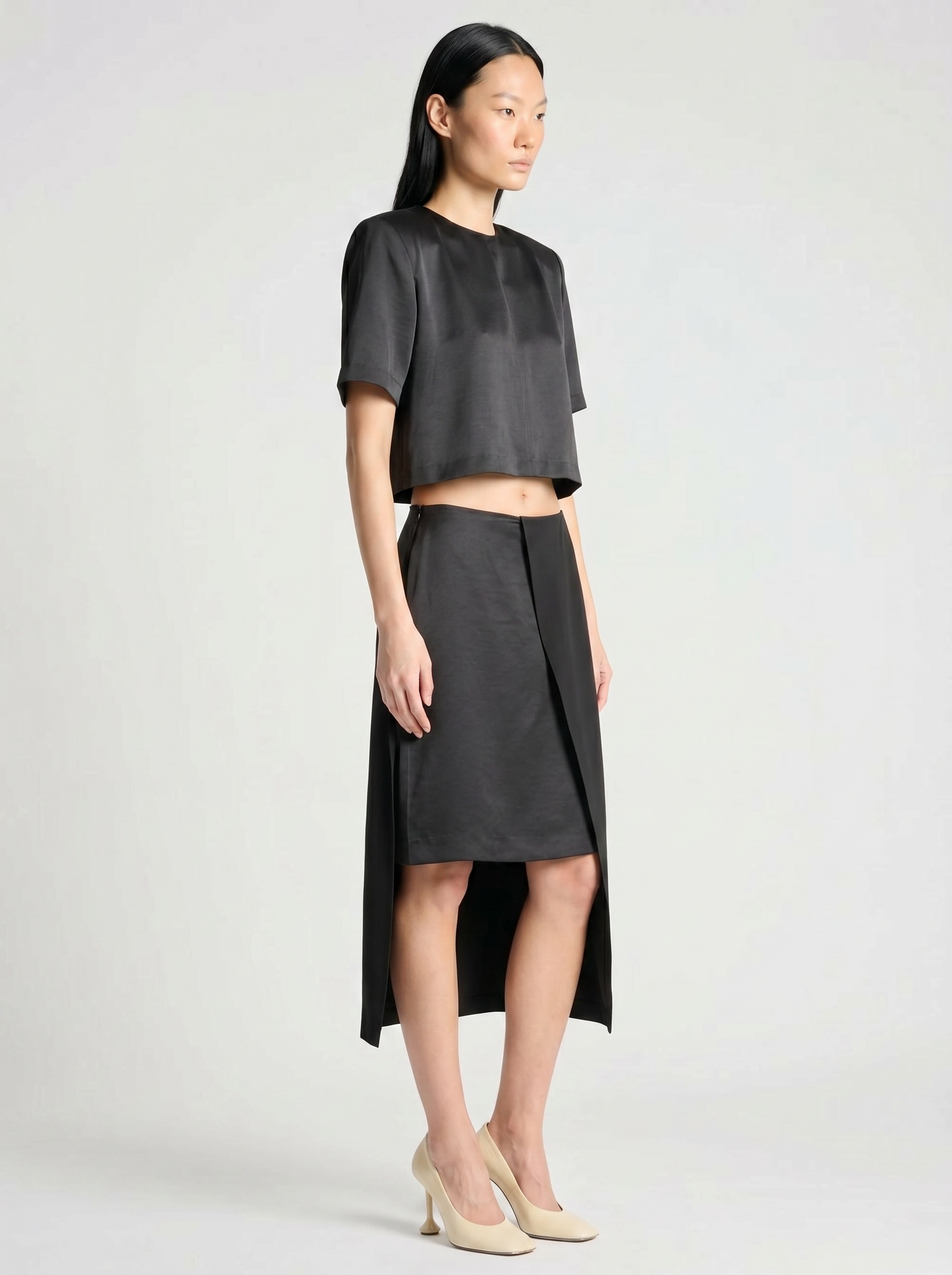 color-Black