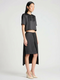color-Black