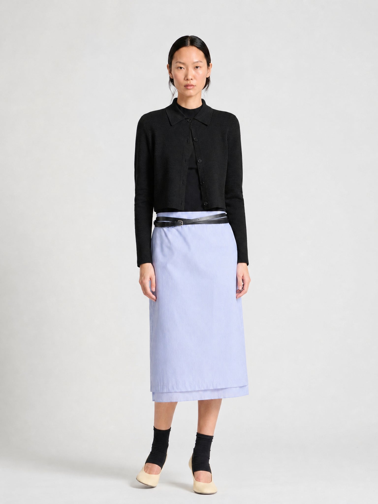 color-Black
