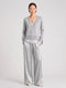 color-Dark Grey Heather