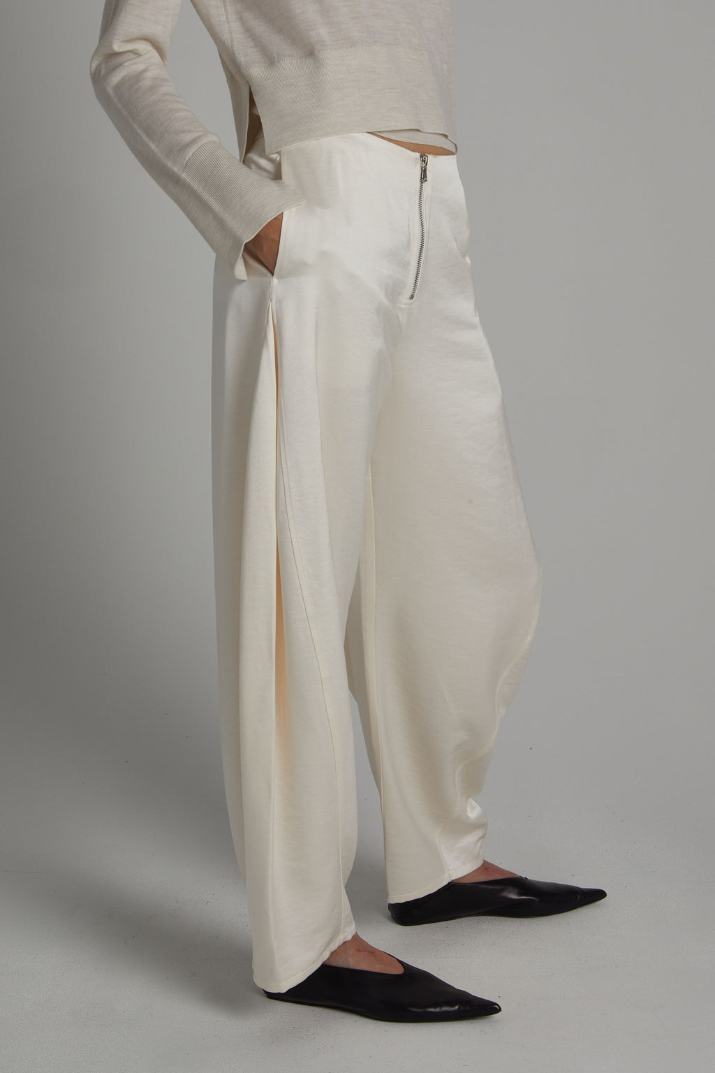 61_1024x.jpg?v=1729691884