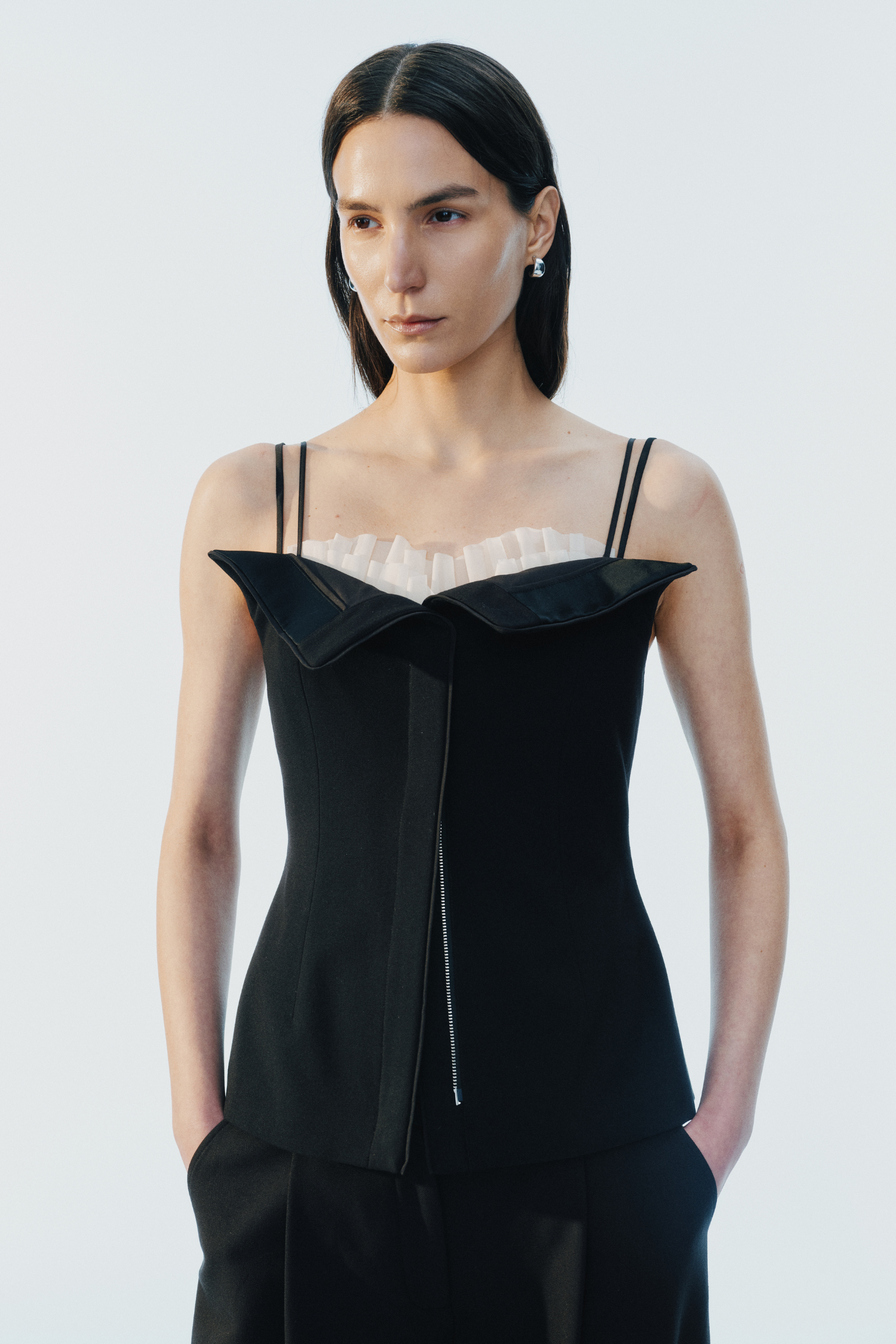 color-Black