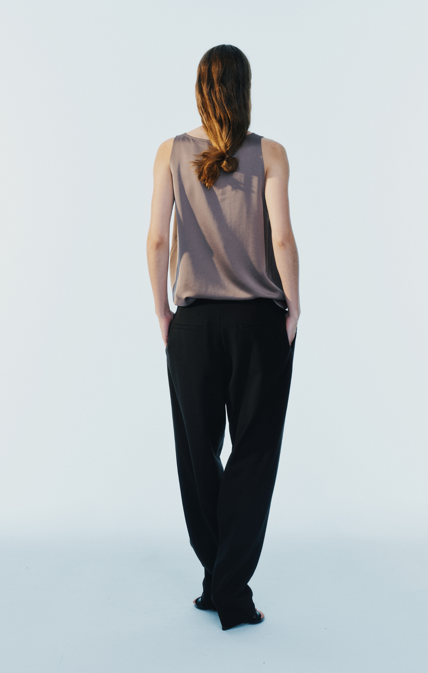 color-Pewter