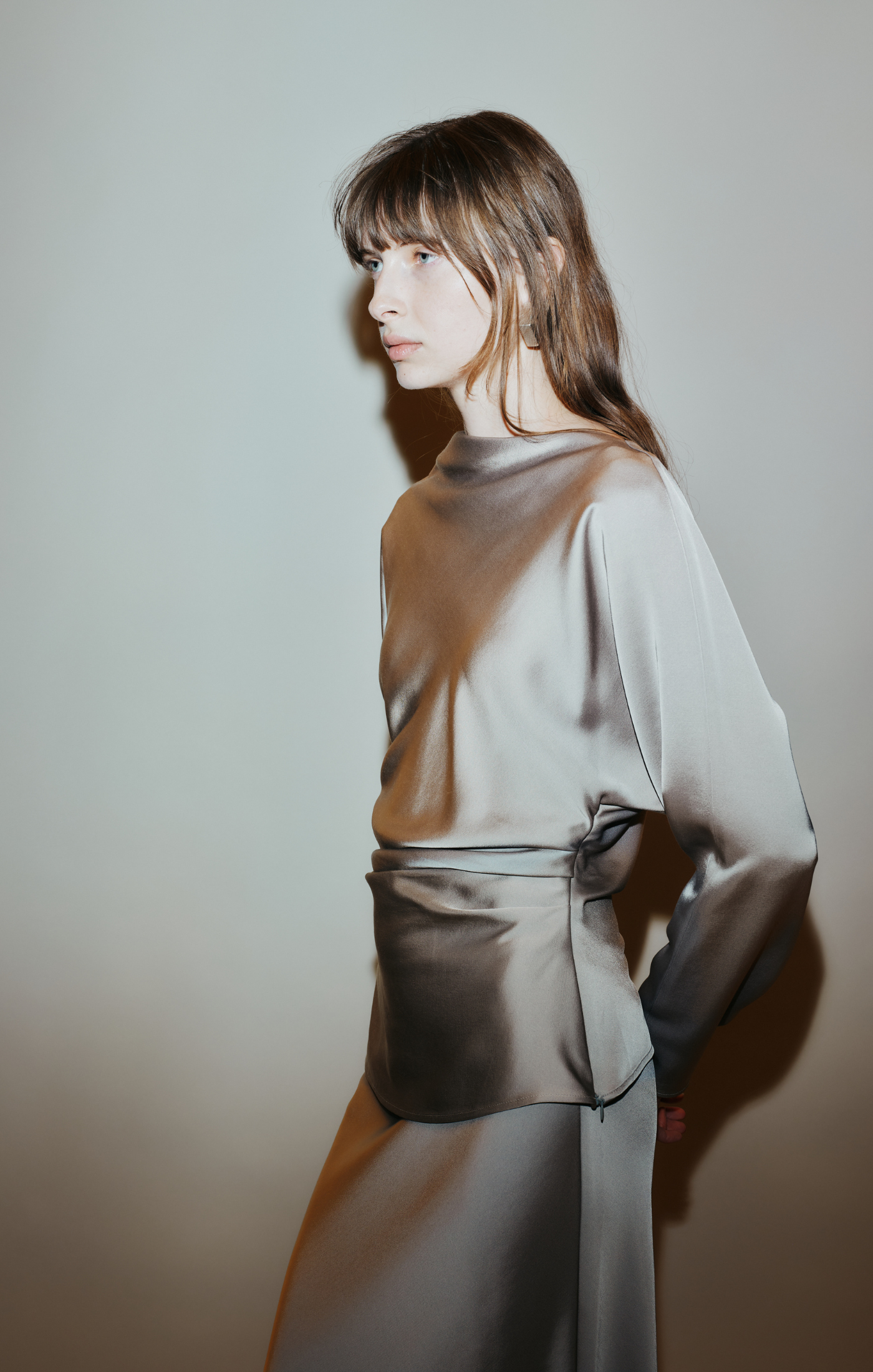 color-Paloma