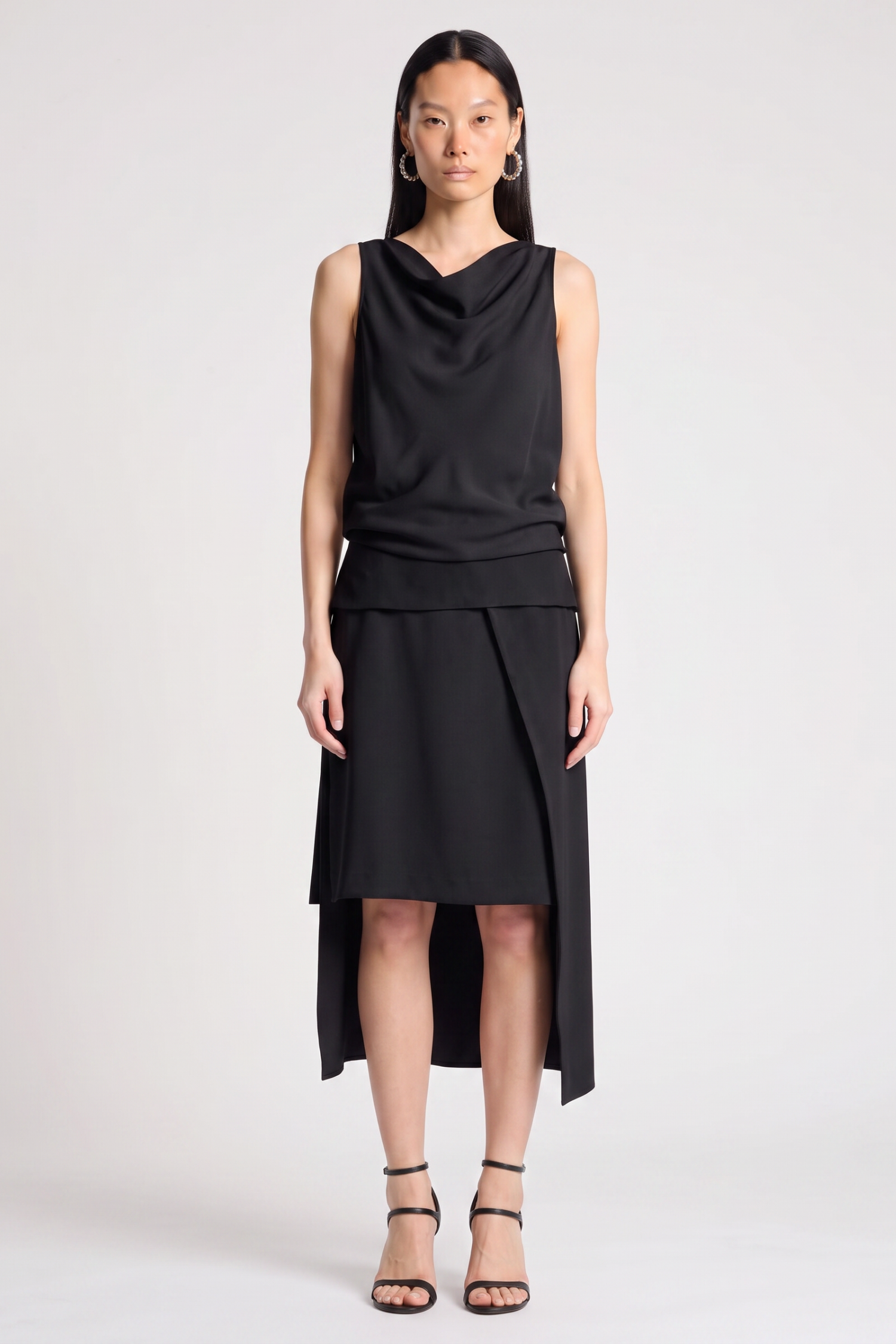 color-Black