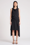 color-Black