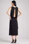 color-Black
