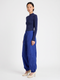 color-Electric Blue