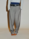 color-Grey Tweed