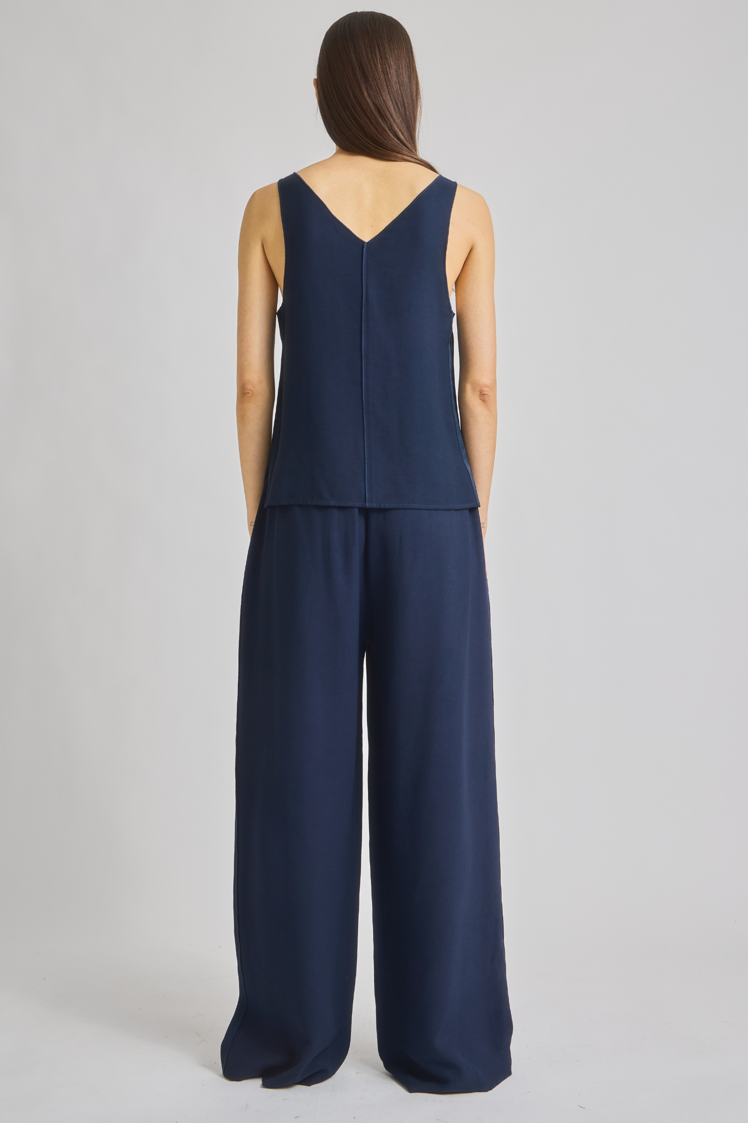 color-Navy
