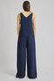 color-Navy