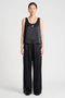 color-Black