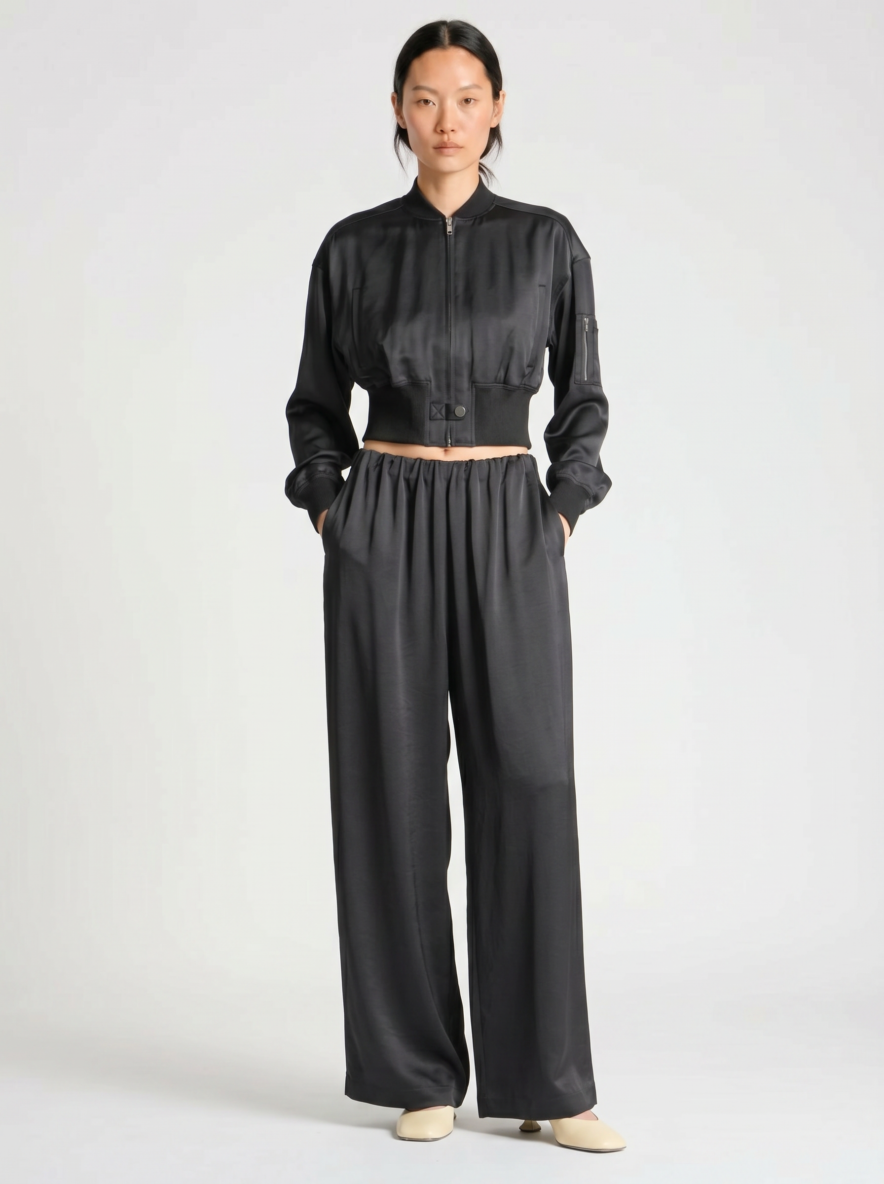 color-Black