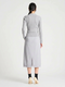 color-Pale Grey Heather