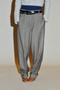 color-Grey Tweed