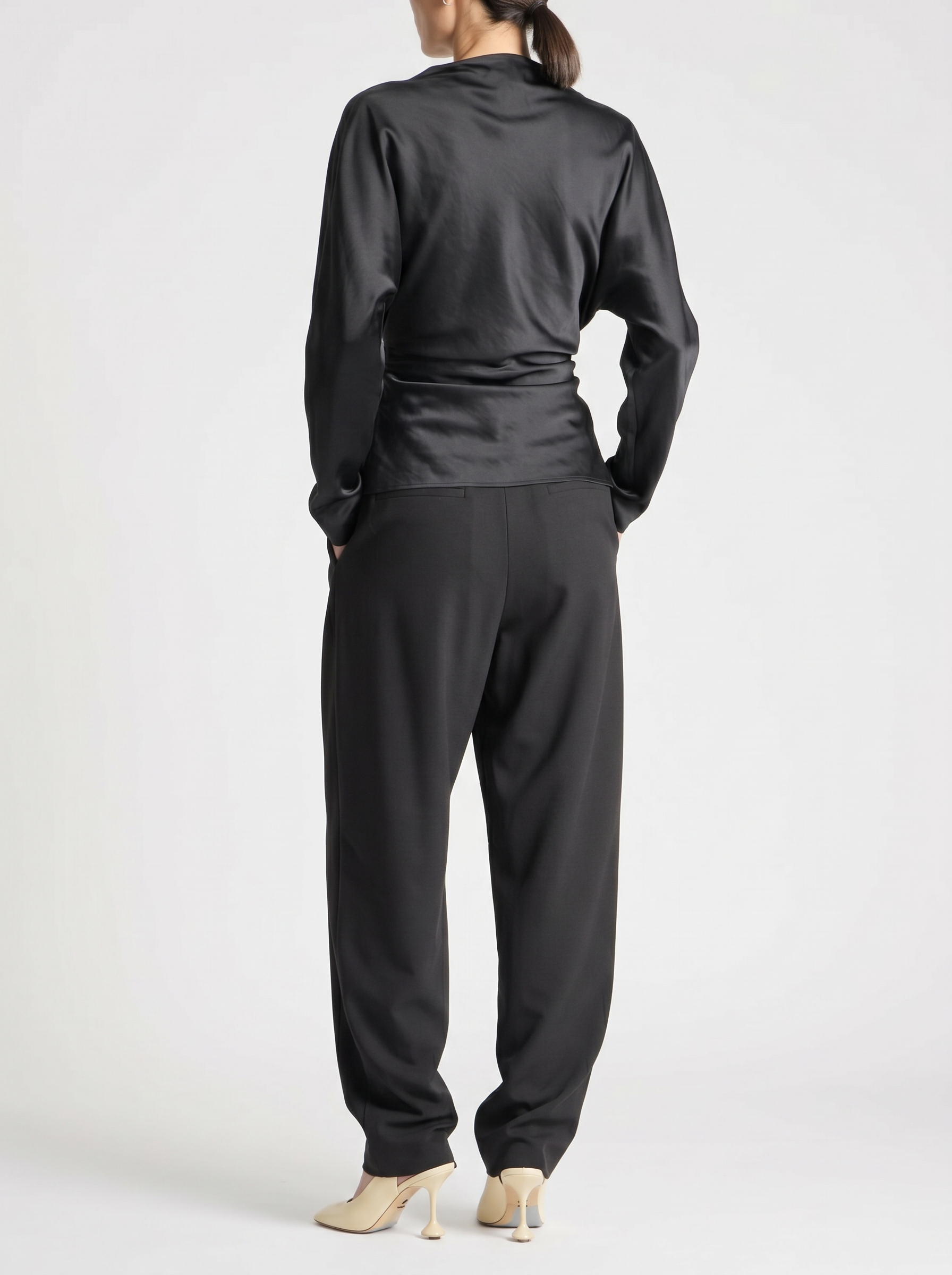 color-Black