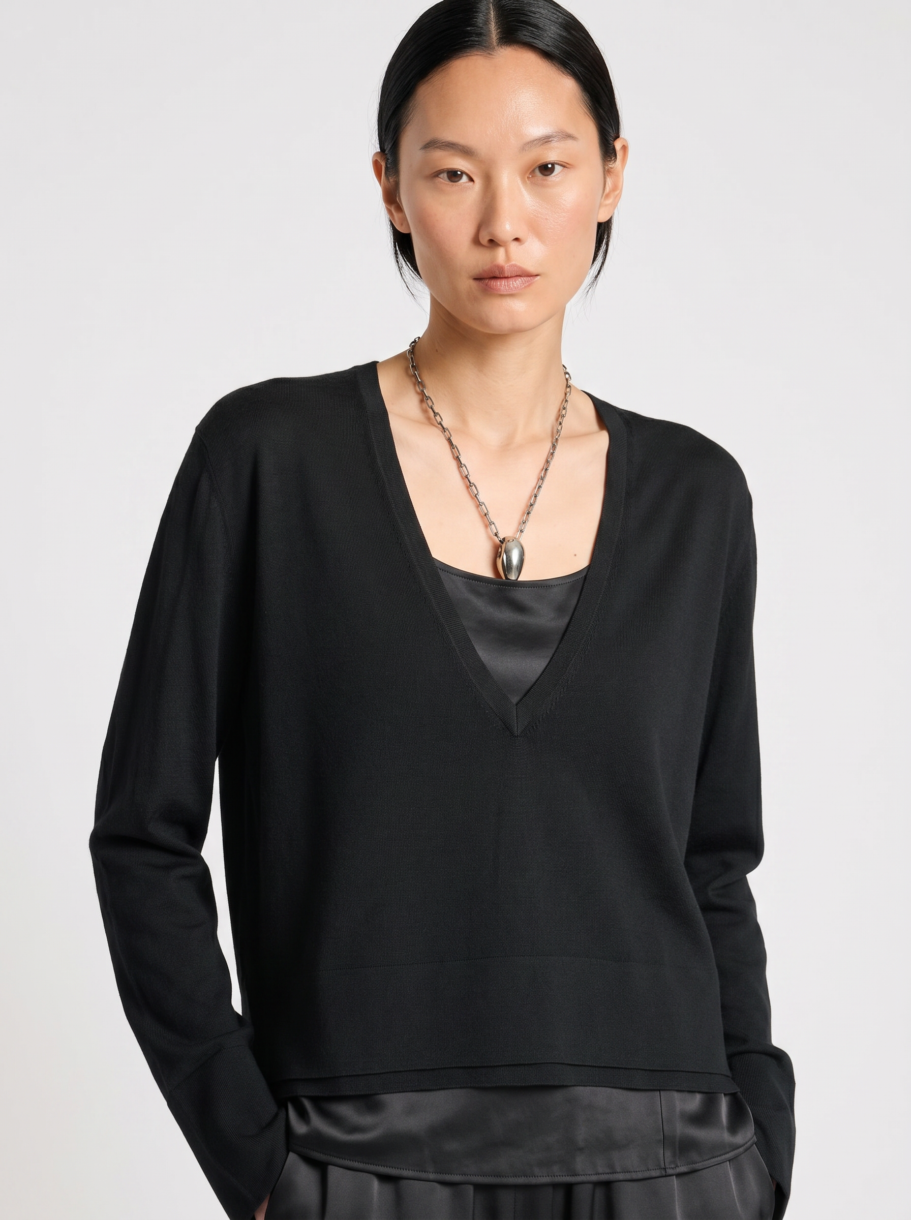 color-Black