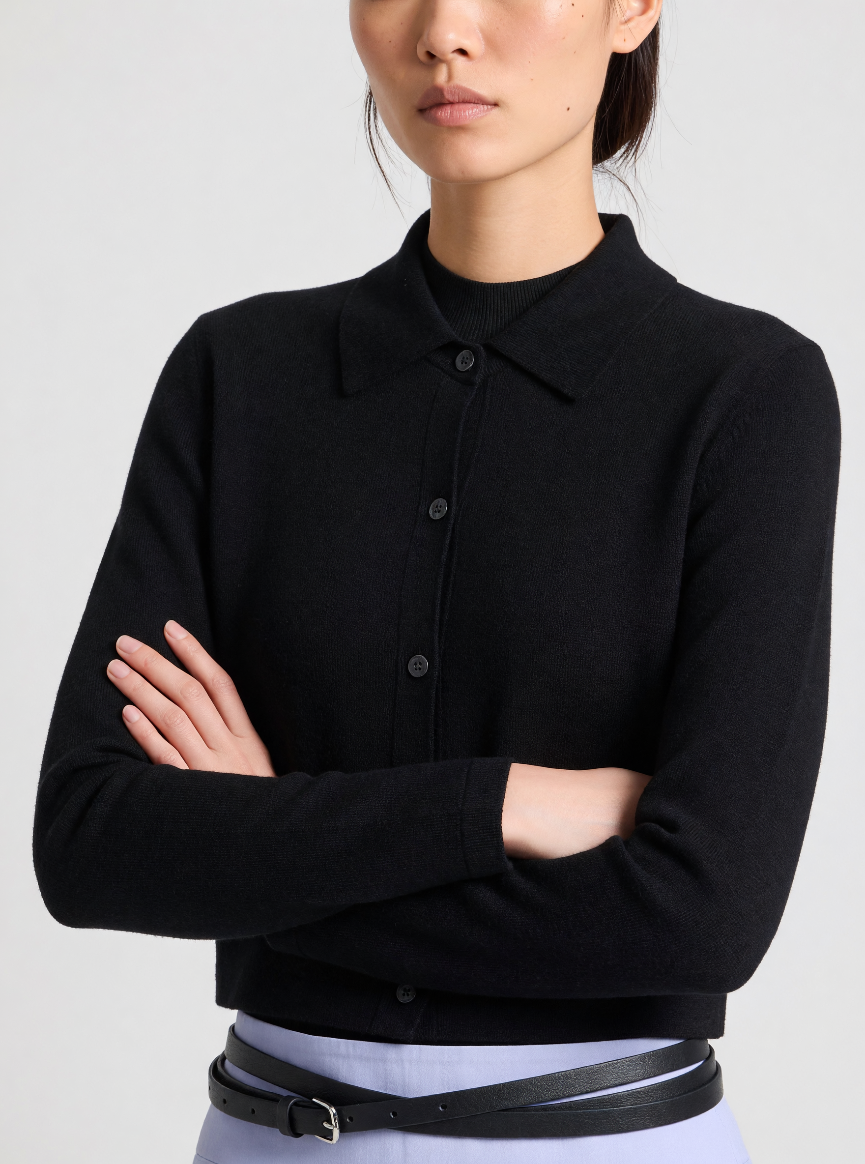 color-Black