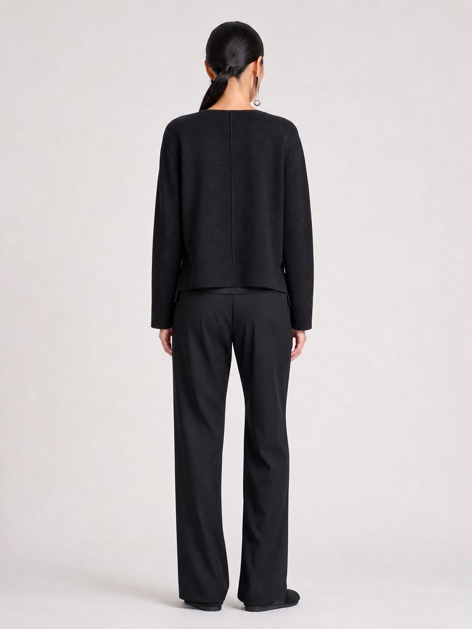color-Black