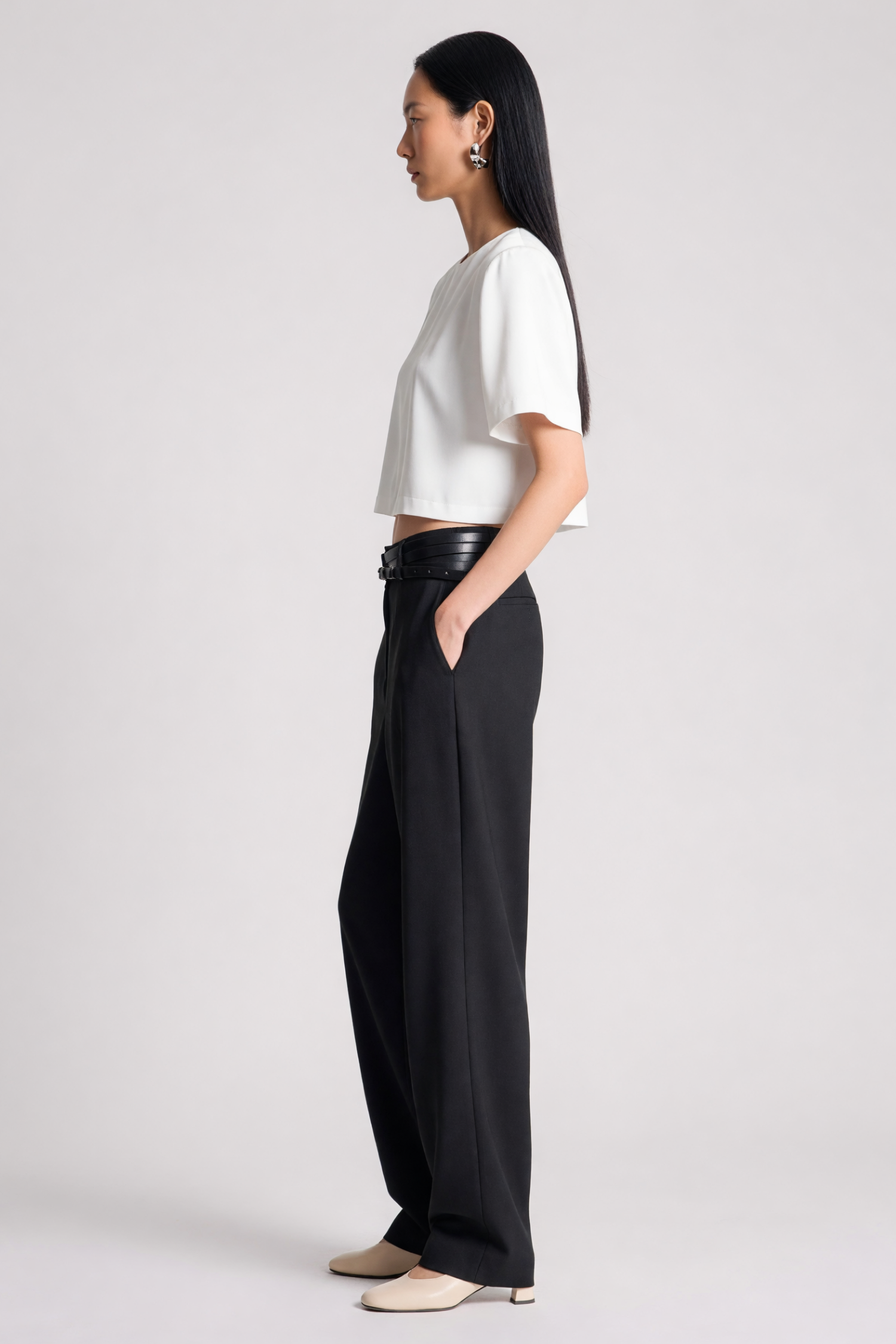 color-Black