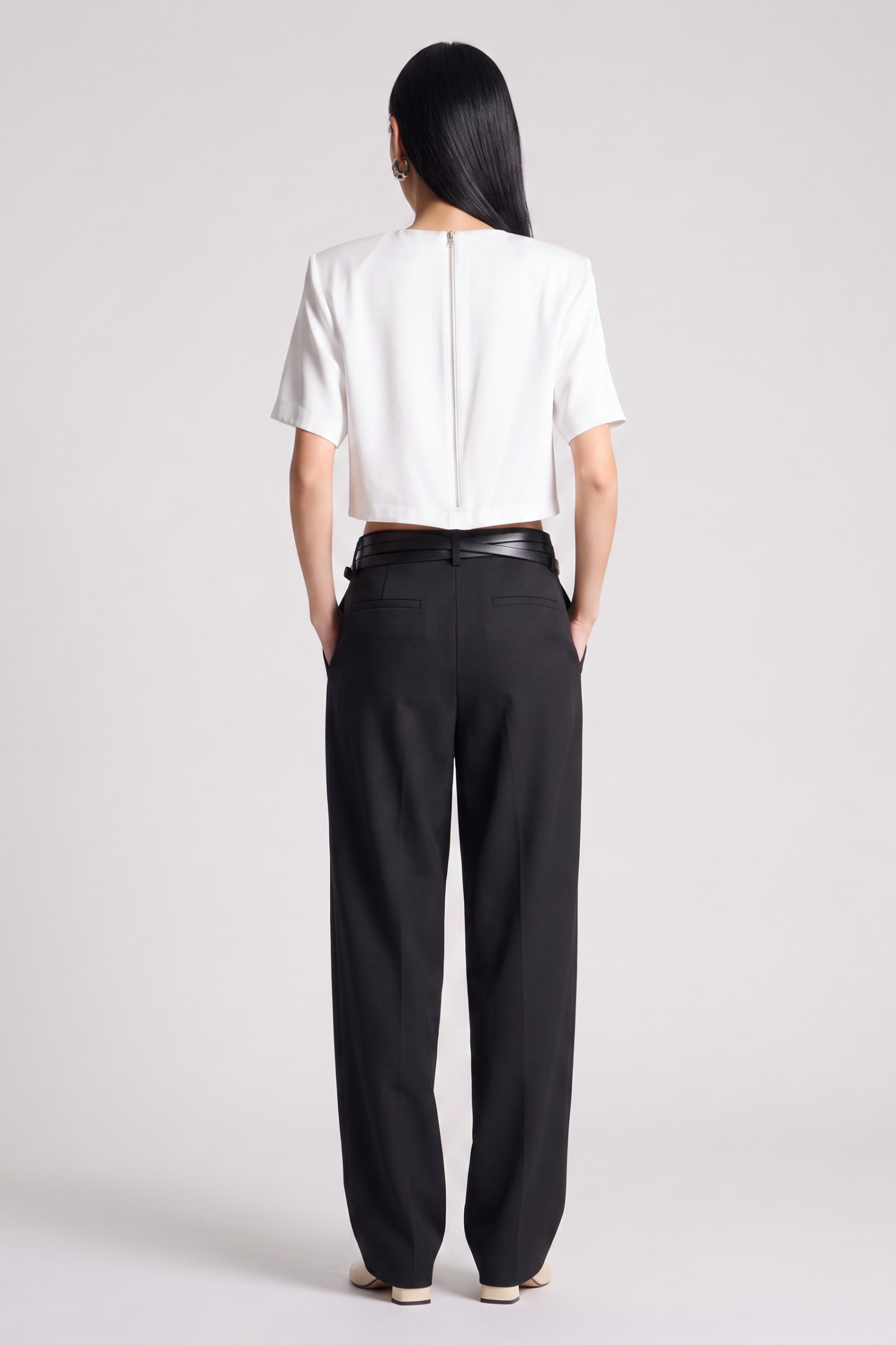 color-Black