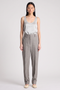 color-Grey Tweed