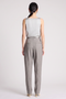 color-Grey Tweed