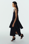 color-Navy
