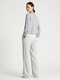 color-Pale Grey Heather