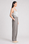 color-Grey Tweed