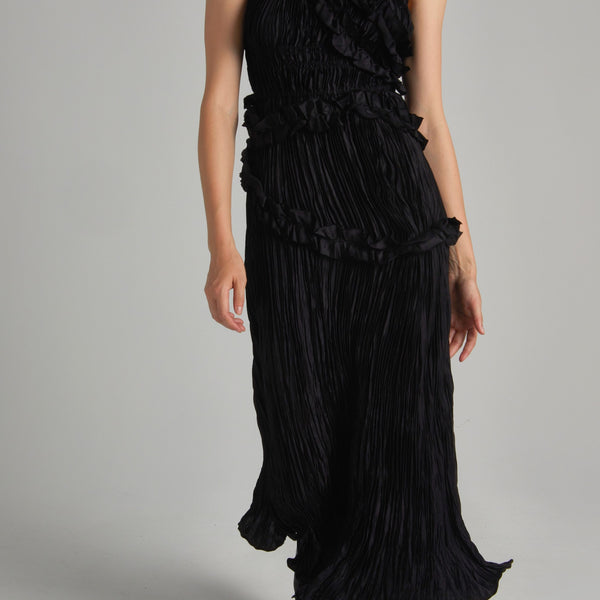 immatereal midnight veil dress FT ブラック 81_600x600_crop_center.jpg?v=