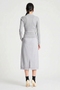 color-Pale Grey Heather