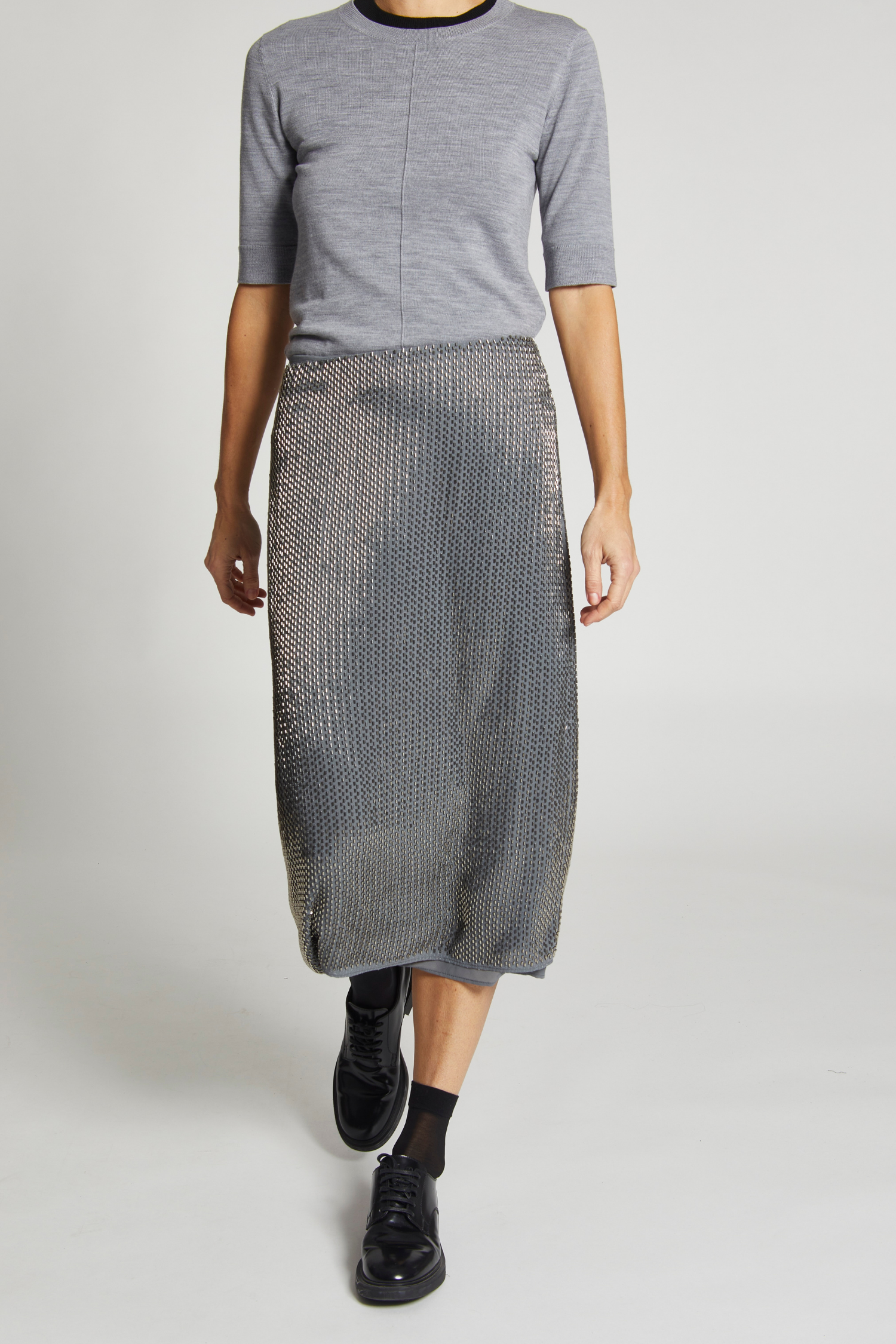 color-Medium Heather Grey