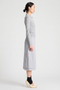 color-Pale Grey Heather