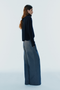 color-Navy