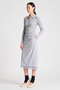 color-Pale Grey Heather