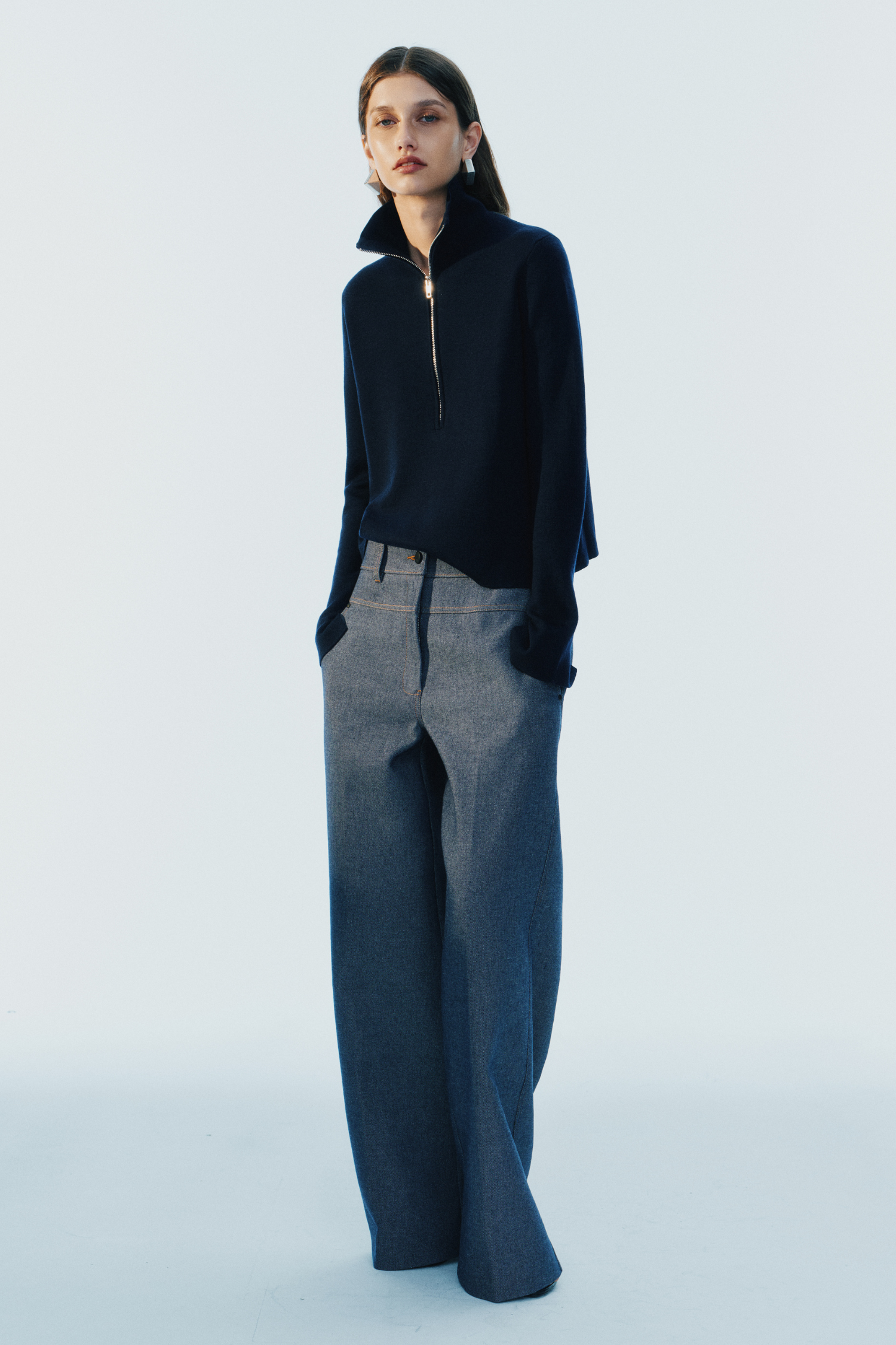 color-Navy