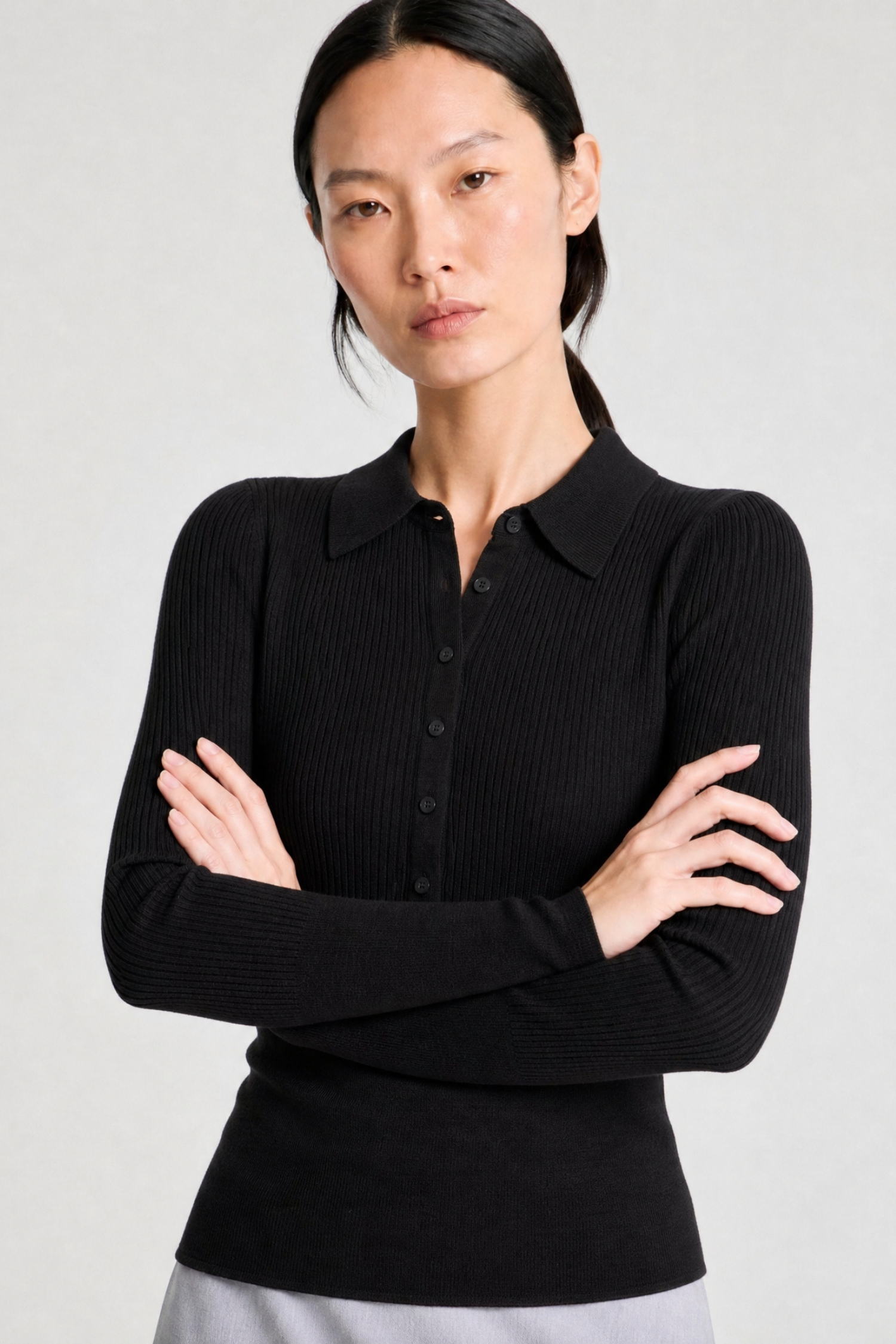 color-Black