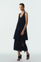 color-Navy