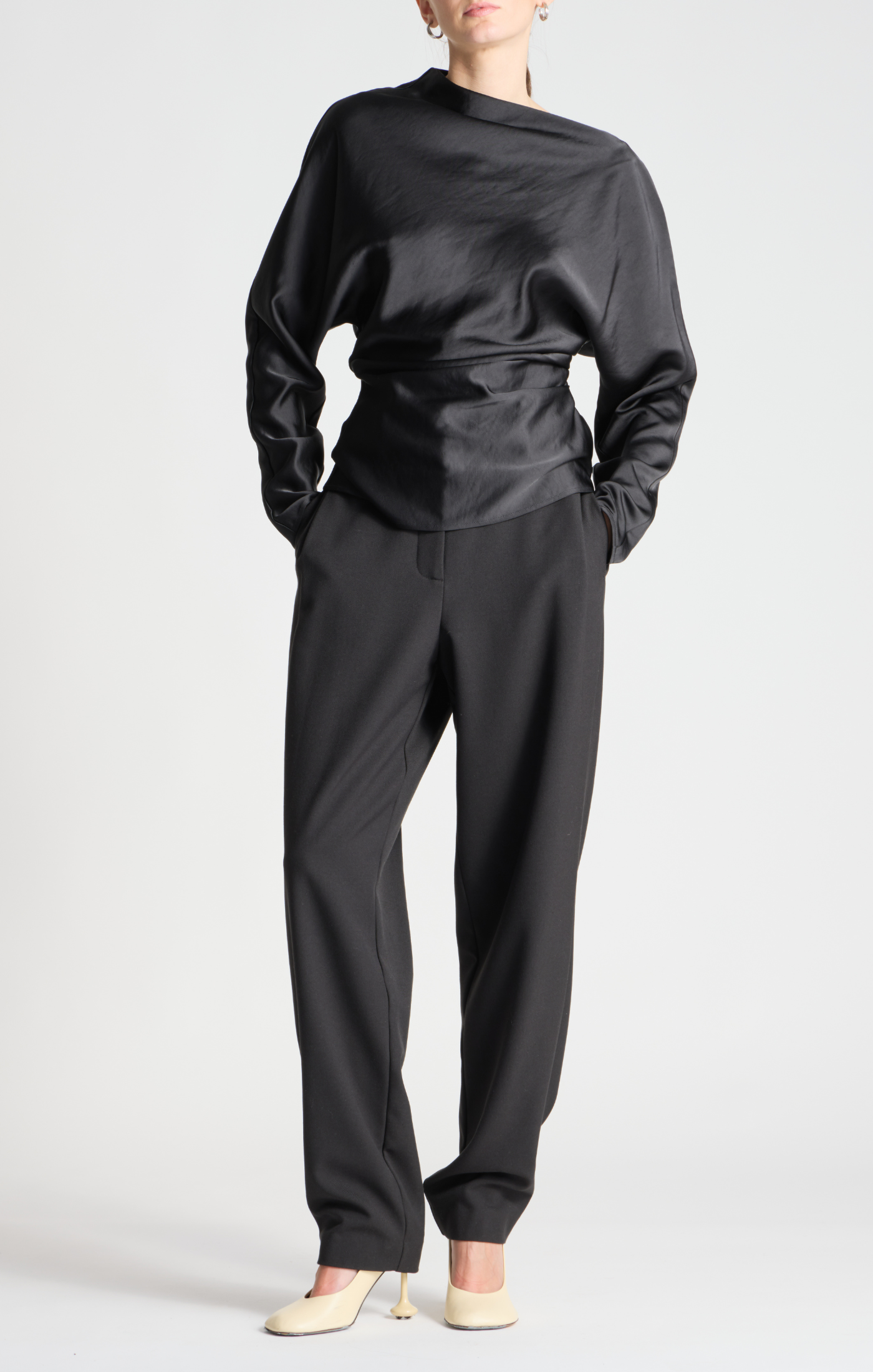 color-Black