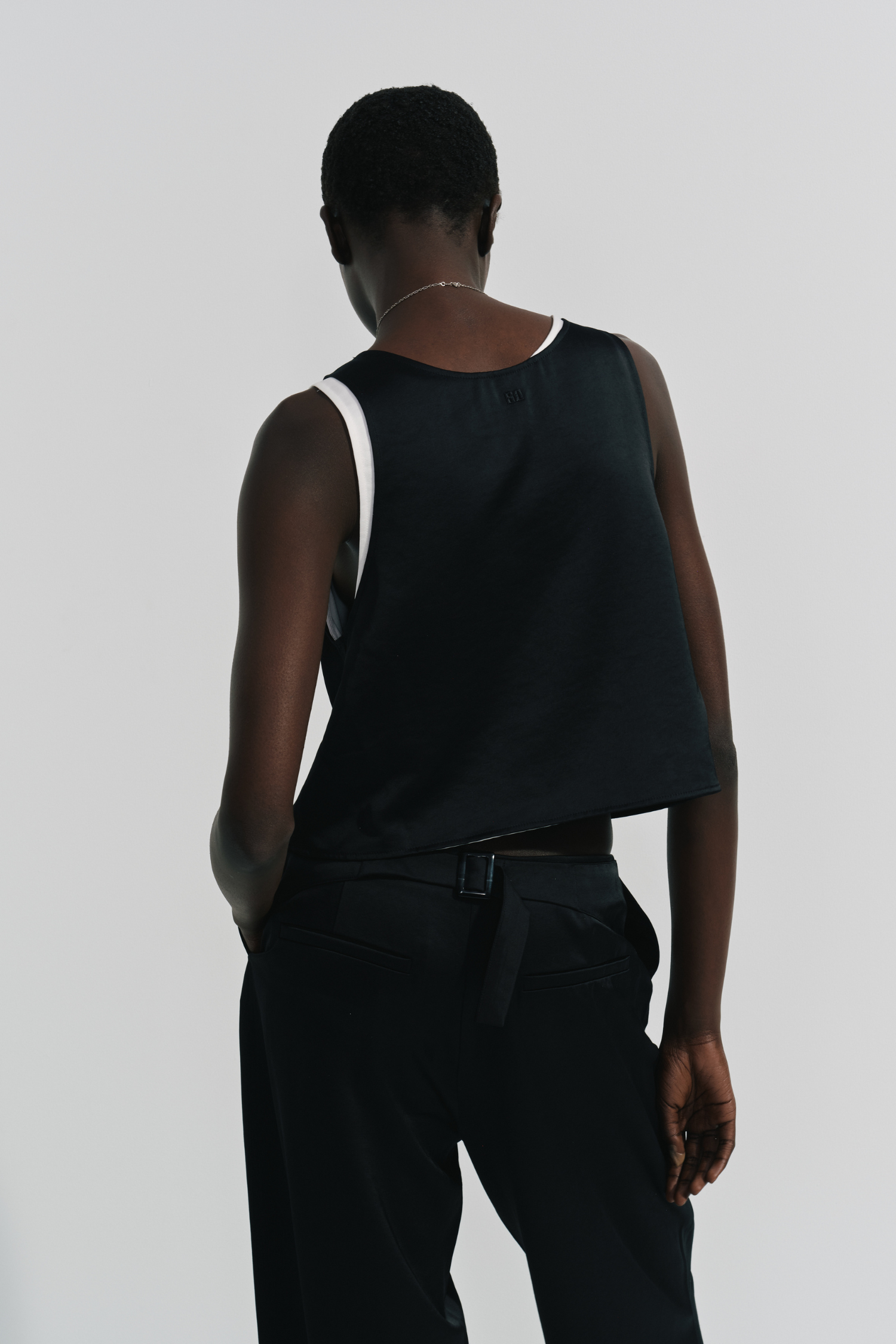 color-Black