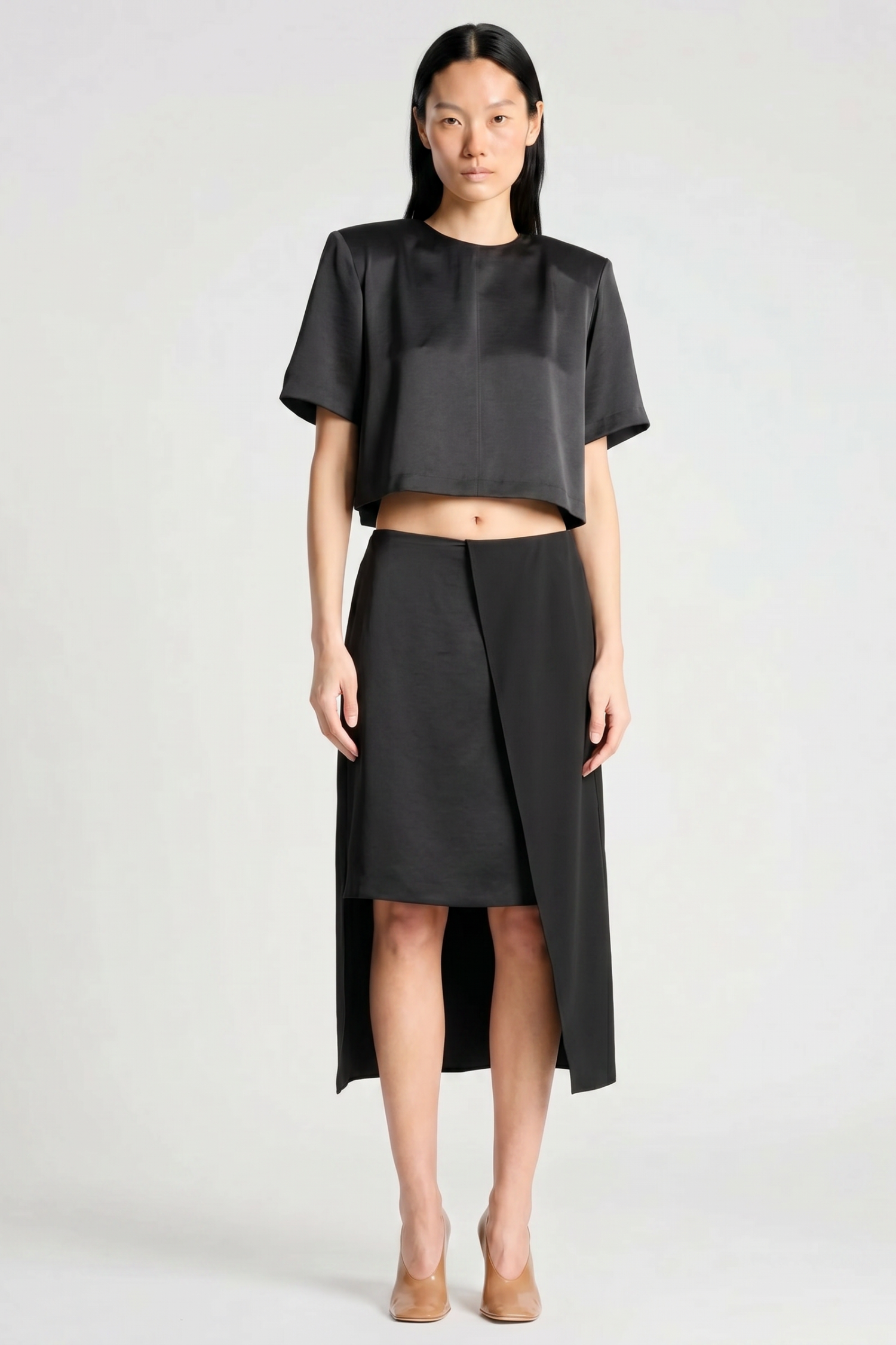 color-Black
