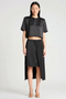 color-Black