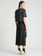 color-Black