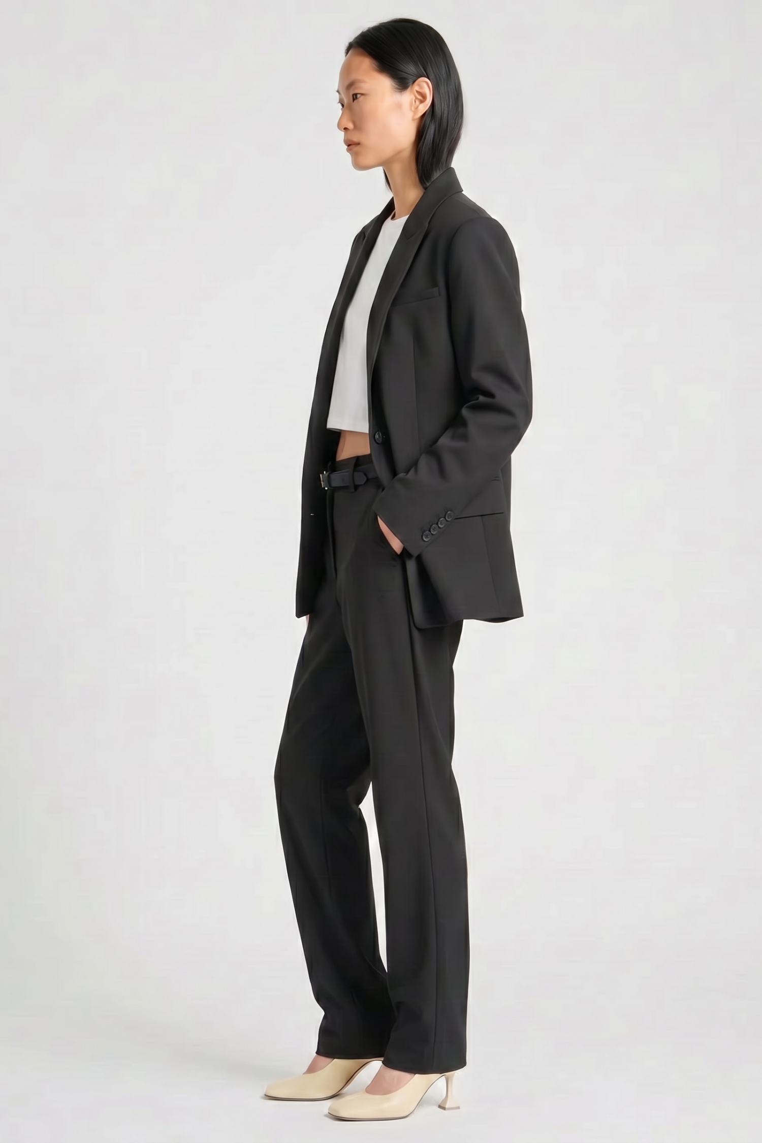 color-Black
