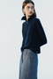 color-Navy