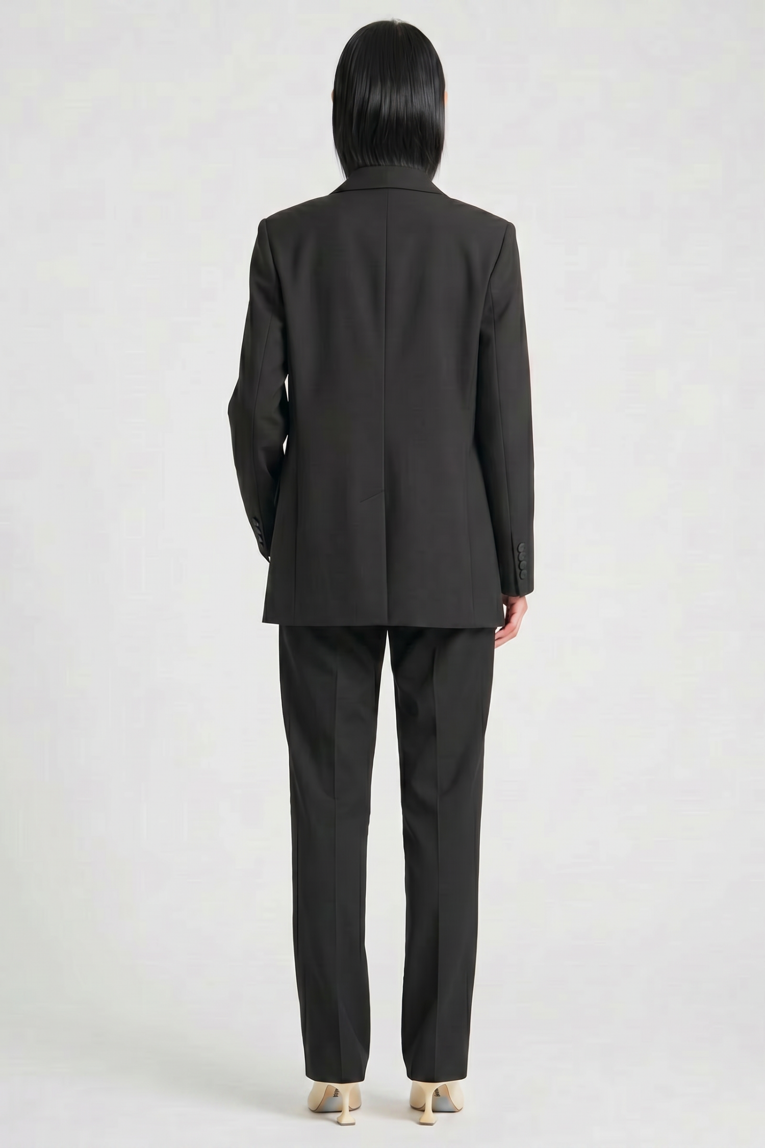 color-Black