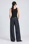 color-Navy