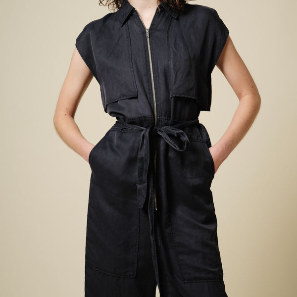 【MALBON】 Casual short sleeve jumpsuit ■WOMAN /追跡付 92_600x600_crop_center.jpg?v=