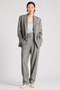 color-Grey Tweed